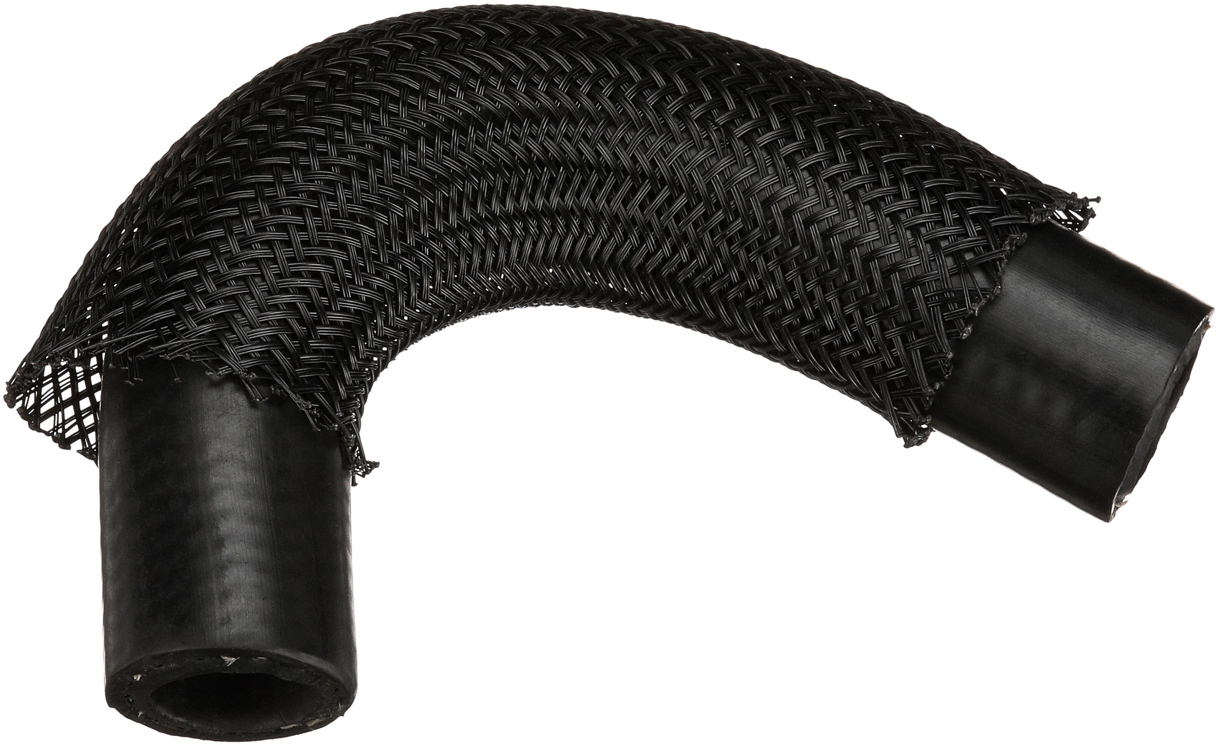 Gates 12398 Premium Molded Heater Hose