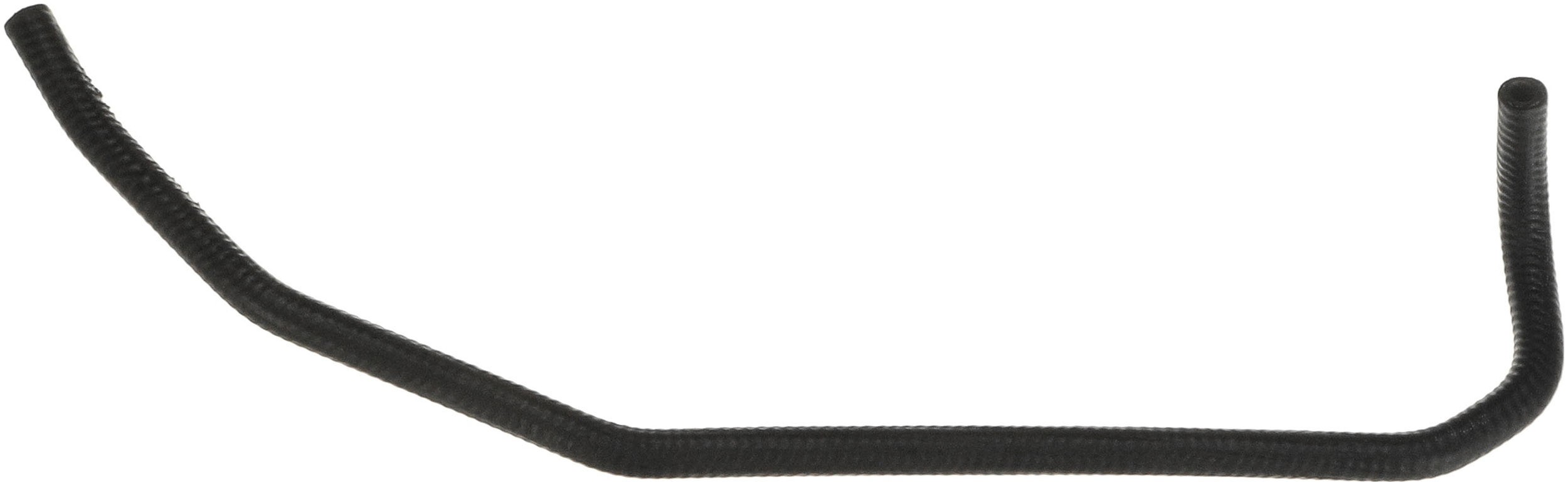 Gates 12442 Premium Molded Heater Hose
