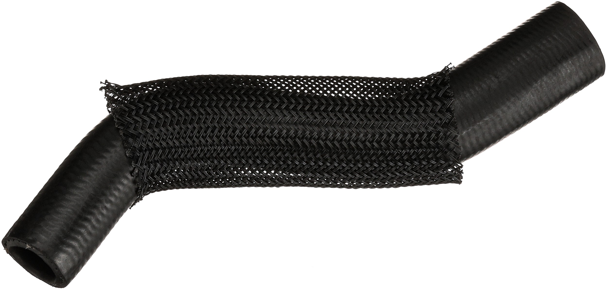 Gates 12496 Premium Molded Heater Hose