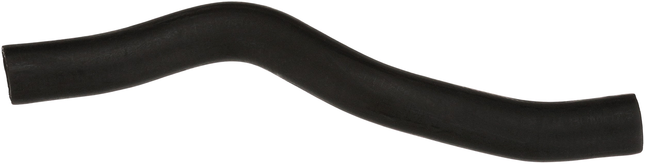 Gates 12497 Premium Molded Heater Hose