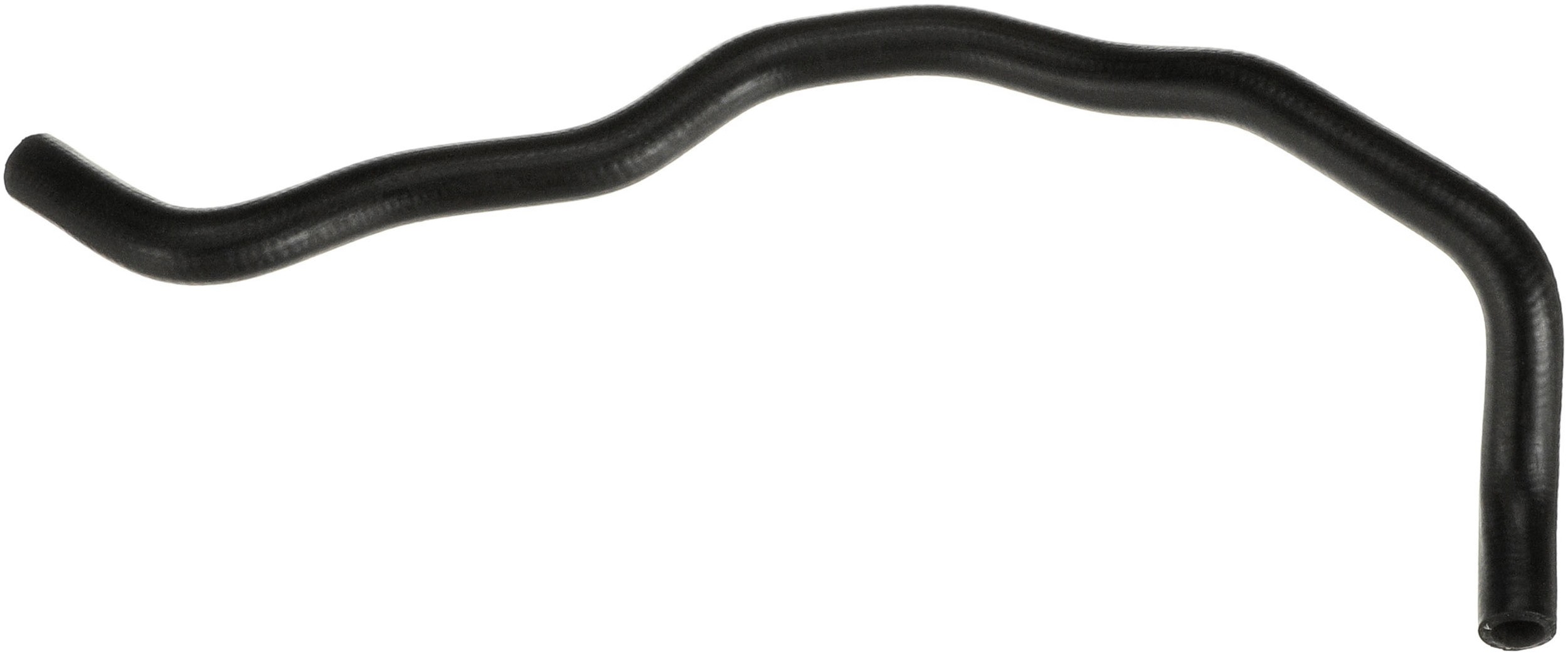 Gates 12513 Premium Molded Heater Hose