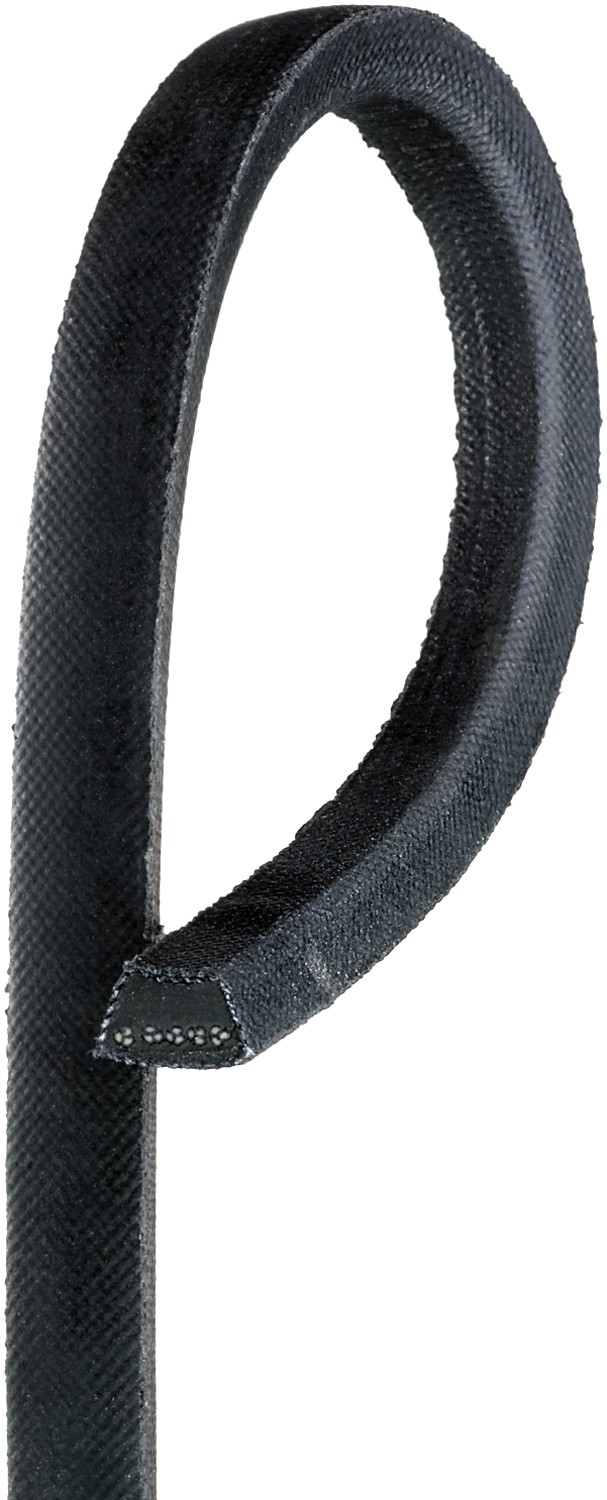 Gates 1330 Truflex FHP Low Horse-Power V-Belt - Image 2