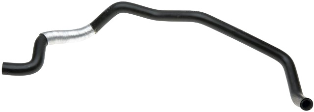 Gates 18001 Premium Molded Heater Hose