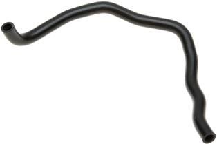 Gates 18002 ThermalPro Premium Molded Heater Hose