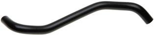 Gates 18003 ThermalPro Premium Molded Heater Hose