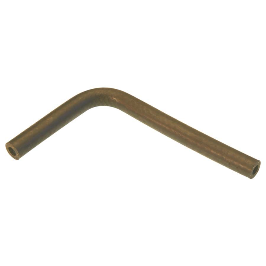 Gates 18020 Premium Molded Heater Hose