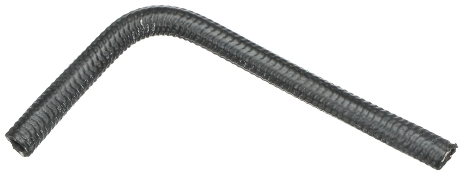 Gates 18020 Premium Molded Heater Hose - Image 2