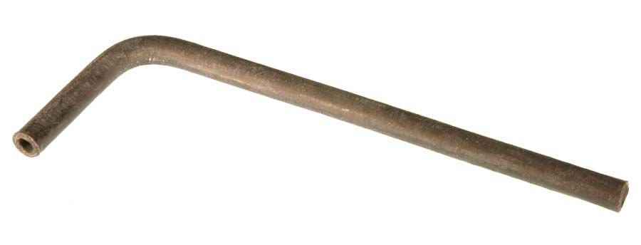 Gates 18021 Premium Molded Heater Hose
