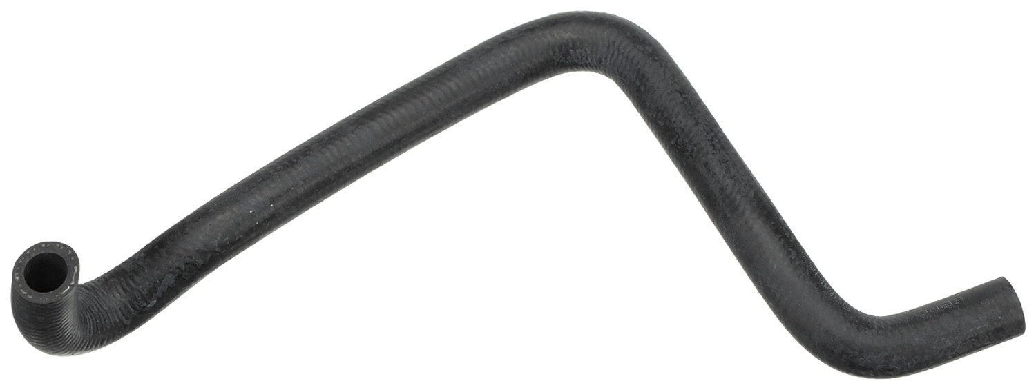 Gates 18025 Premium Molded Heater Hose - Image 2