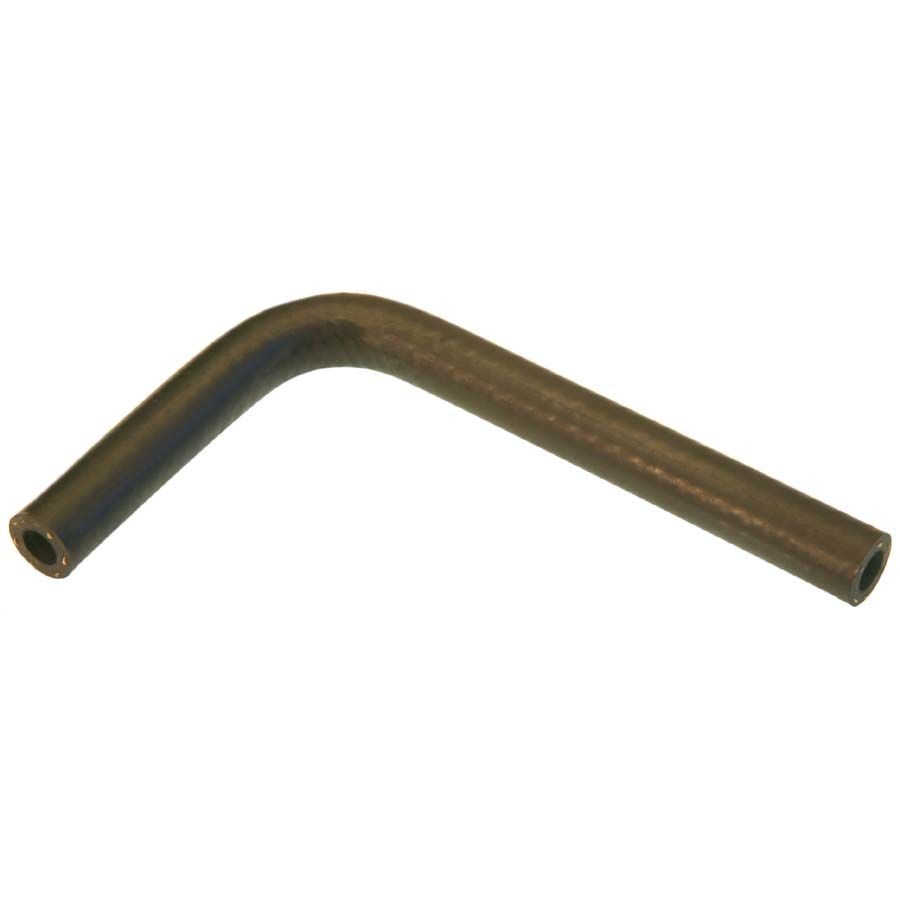 Gates 18030 Premium Molded Heater Hose