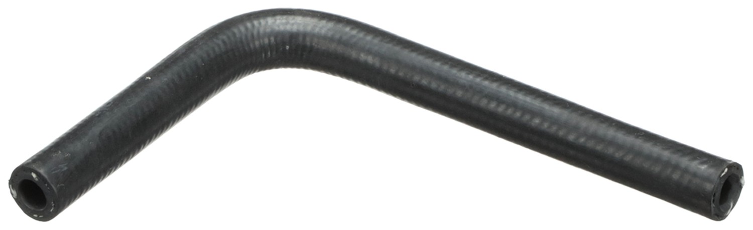 Gates 18030 Premium Molded Heater Hose - Image 2