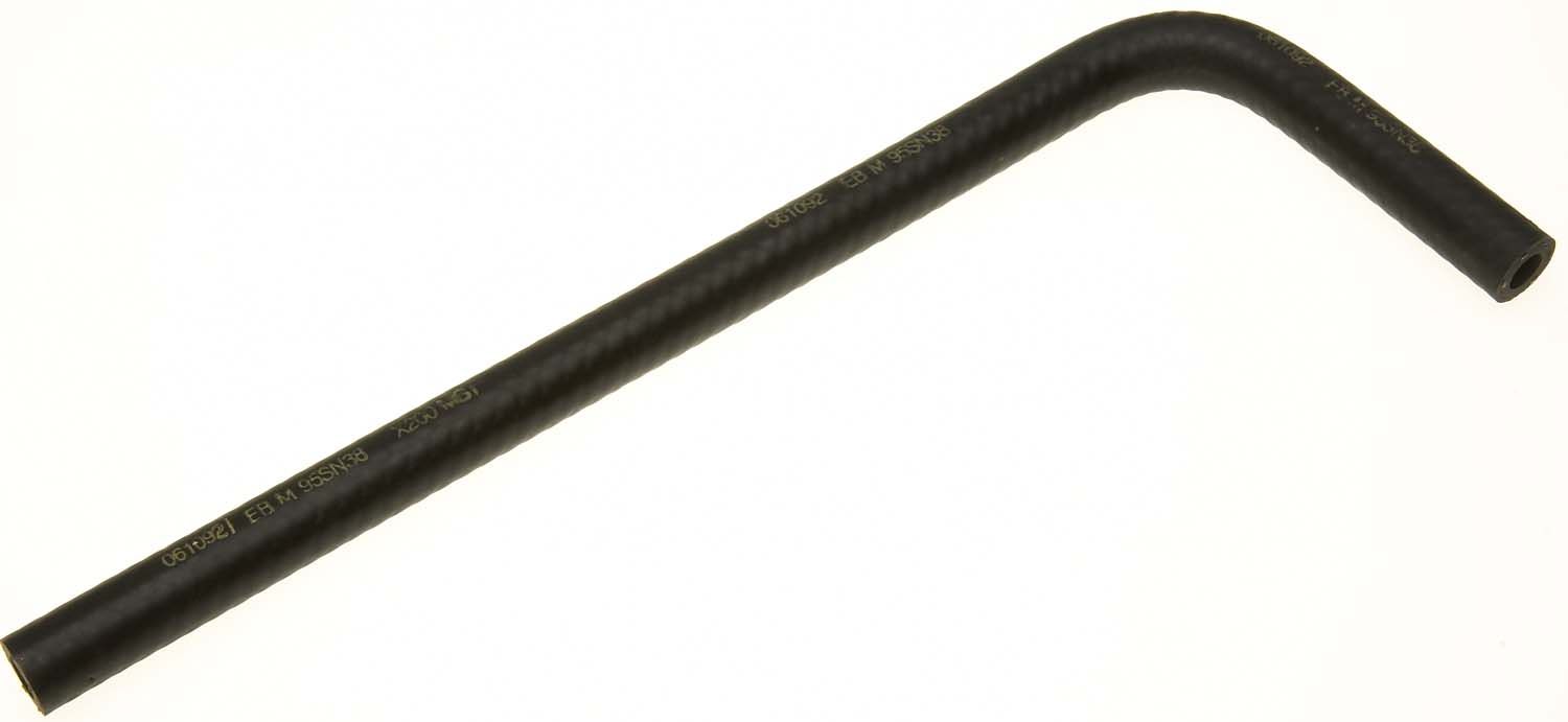 Gates 18031 Premium Molded Heater Hose