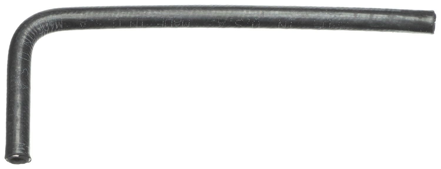 Gates 18031 Premium Molded Heater Hose - Image 2