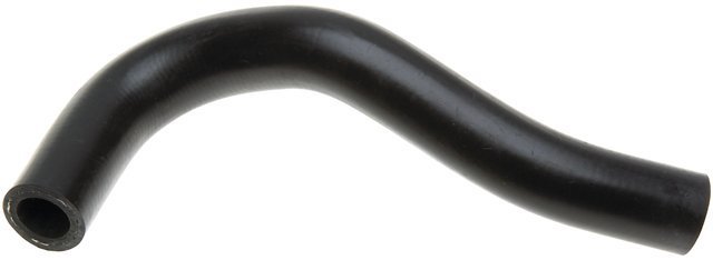 Gates 18039 Premium Molded Heater Hose