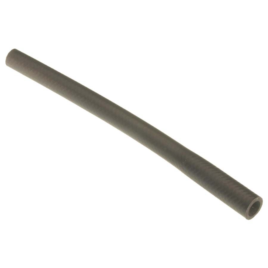 Gates 18051 Premium Molded Heater Hose