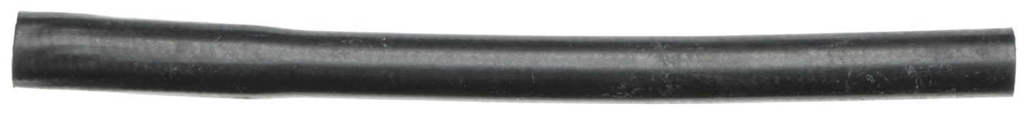 Gates 18051 Premium Molded Heater Hose - Image 2