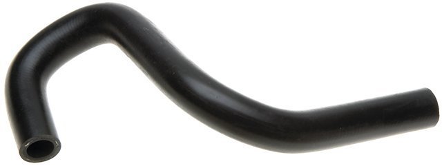 Gates 18053 Premium Molded Heater Hose
