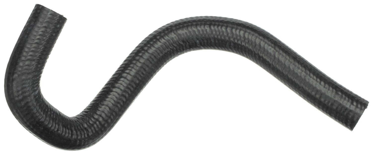 Gates 18053 Premium Molded Heater Hose - Image 2