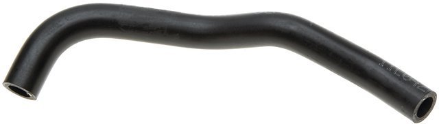 Gates 18054 Premium Molded Heater Hose