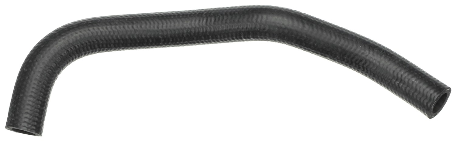 Gates 18054 Premium Molded Heater Hose - Image 2