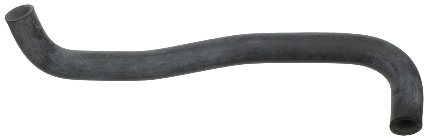 Gates 18058 Premium Molded Heater Hose