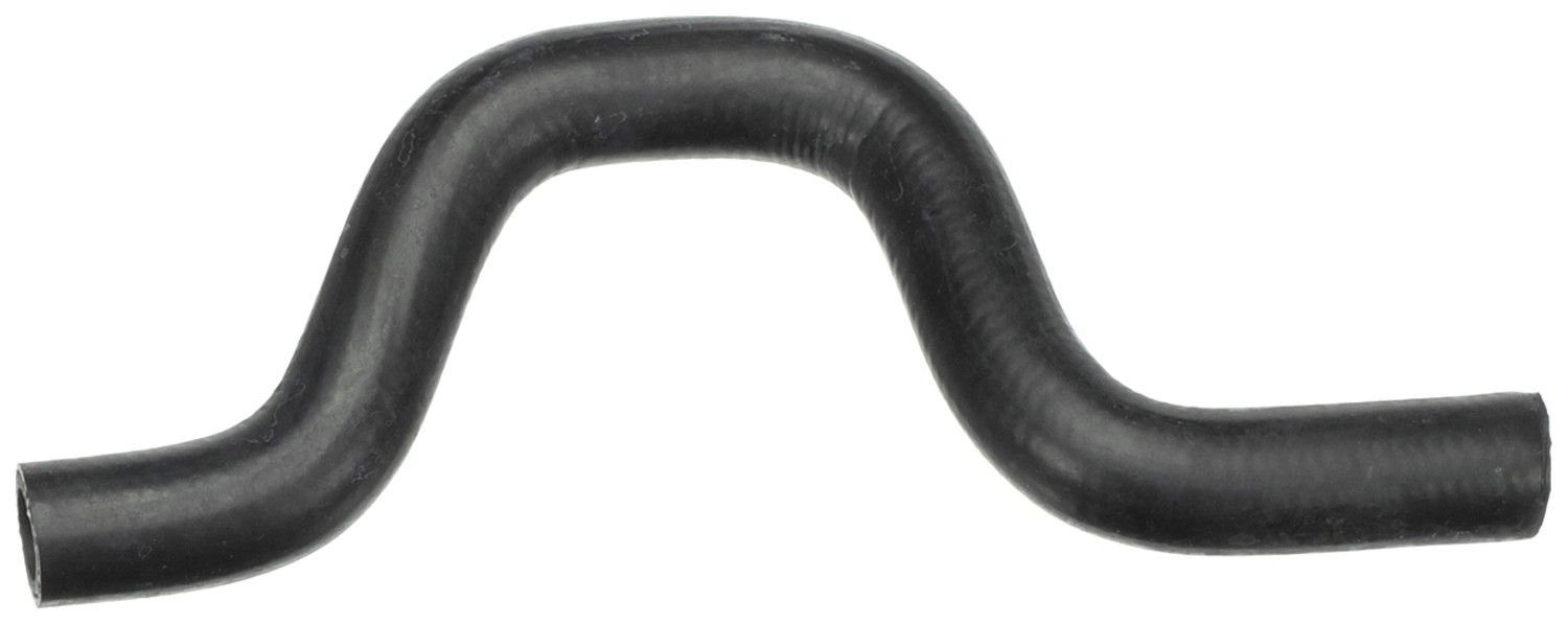 Gates 18062 Premium Molded Heater Hose
