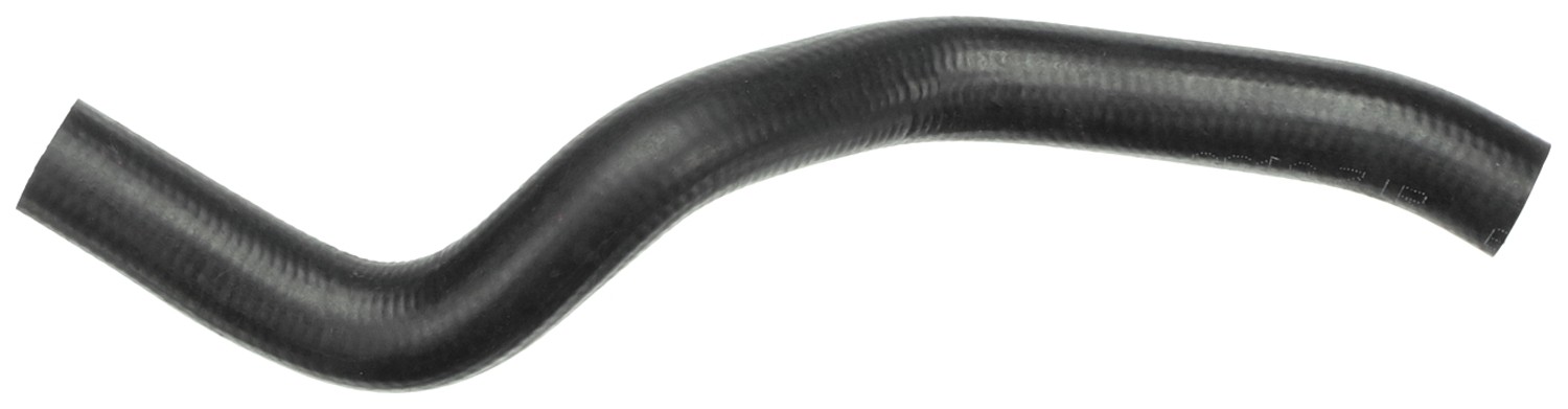 Gates 18063 Premium Molded Heater Hose