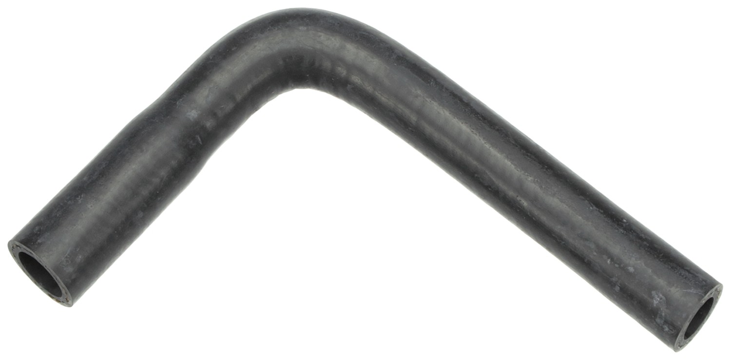 Gates 18069 Premium Molded Heater Hose - Image 2