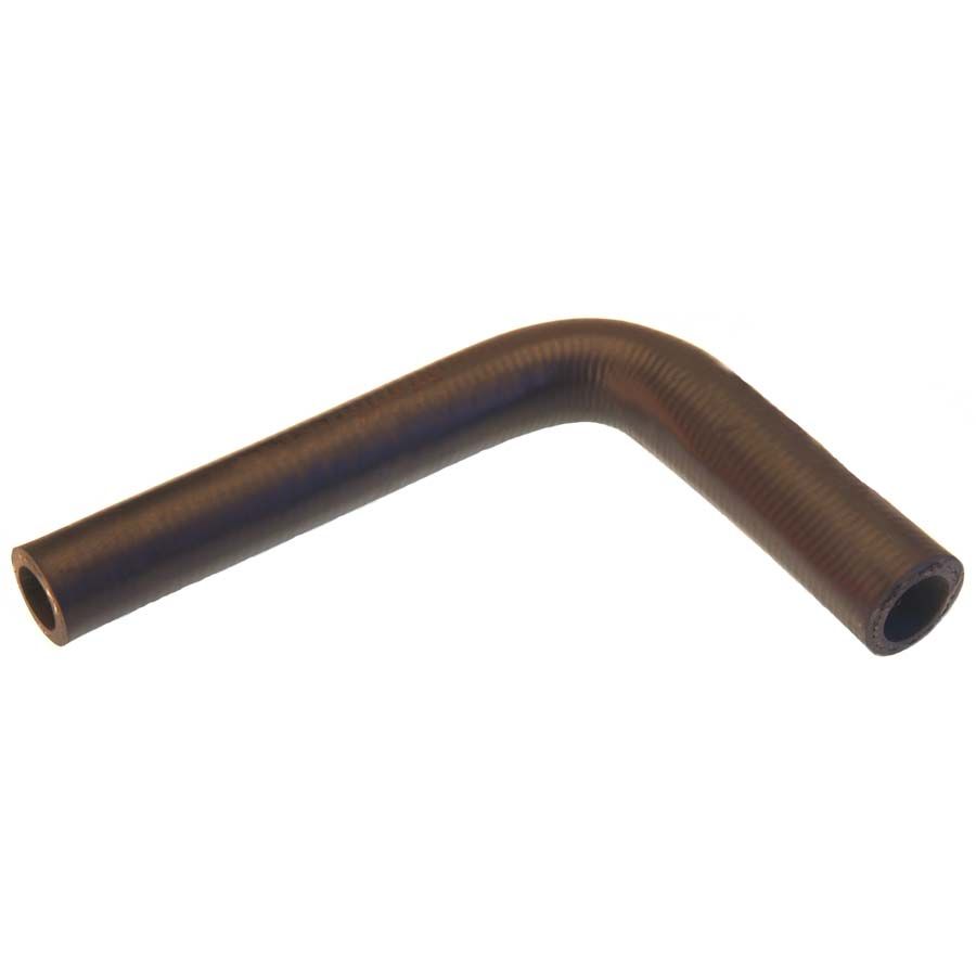 Gates 18070 Premium Molded Heater Hose