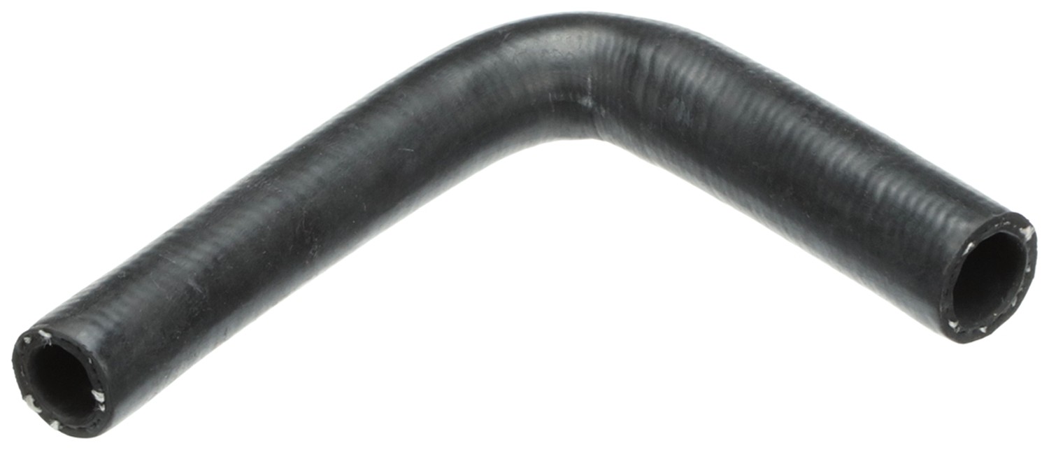 Gates 18070 Premium Molded Heater Hose - Image 2