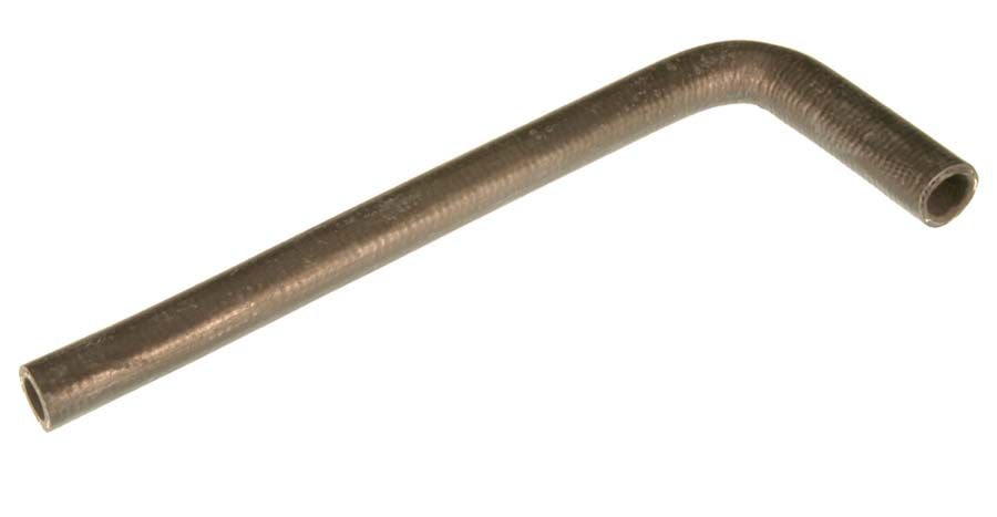 Gates 18071 Premium Molded Heater Hose