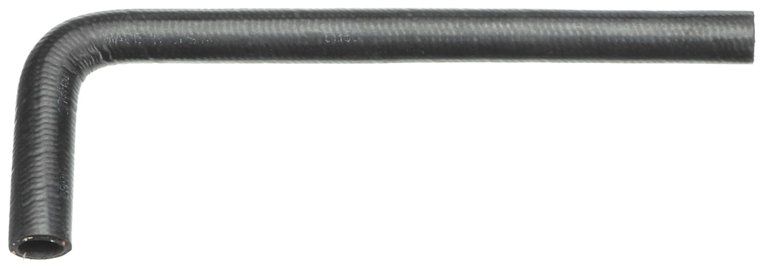 Gates 18071 Premium Molded Heater Hose - Image 2