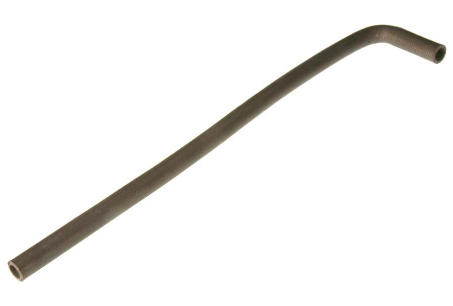 Gates 18073 Premium Molded Heater Hose