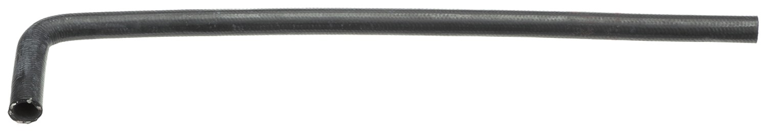 Gates 18073 Premium Molded Heater Hose - Image 2