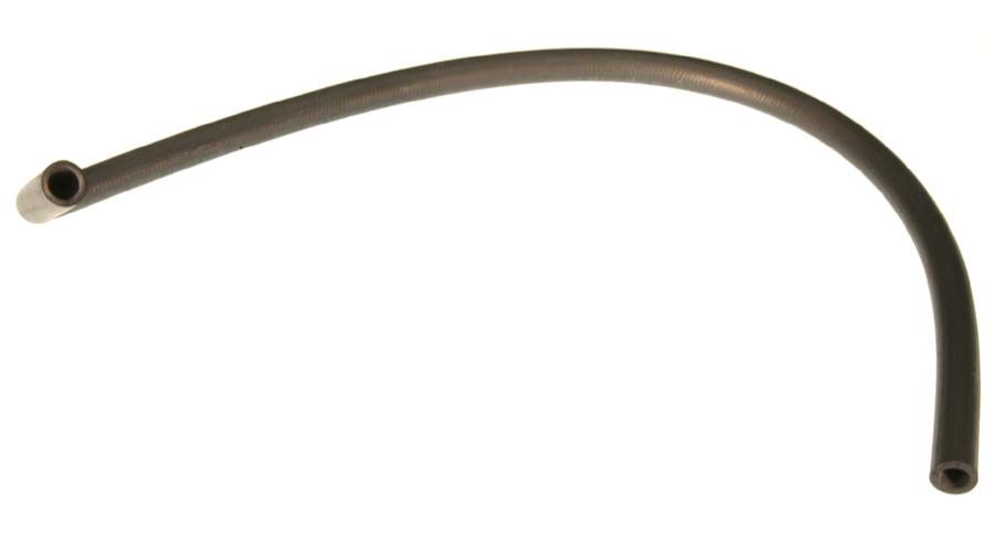 Gates 18074 Premium Molded Heater Hose