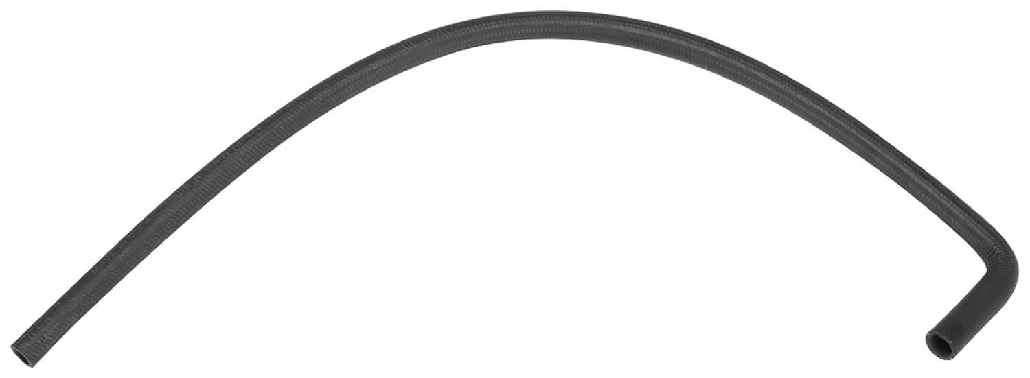 Gates 18074 Premium Molded Heater Hose - Image 2
