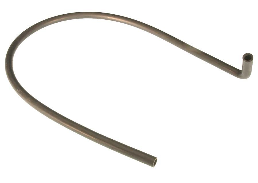 Gates 18075 Premium Molded Heater Hose