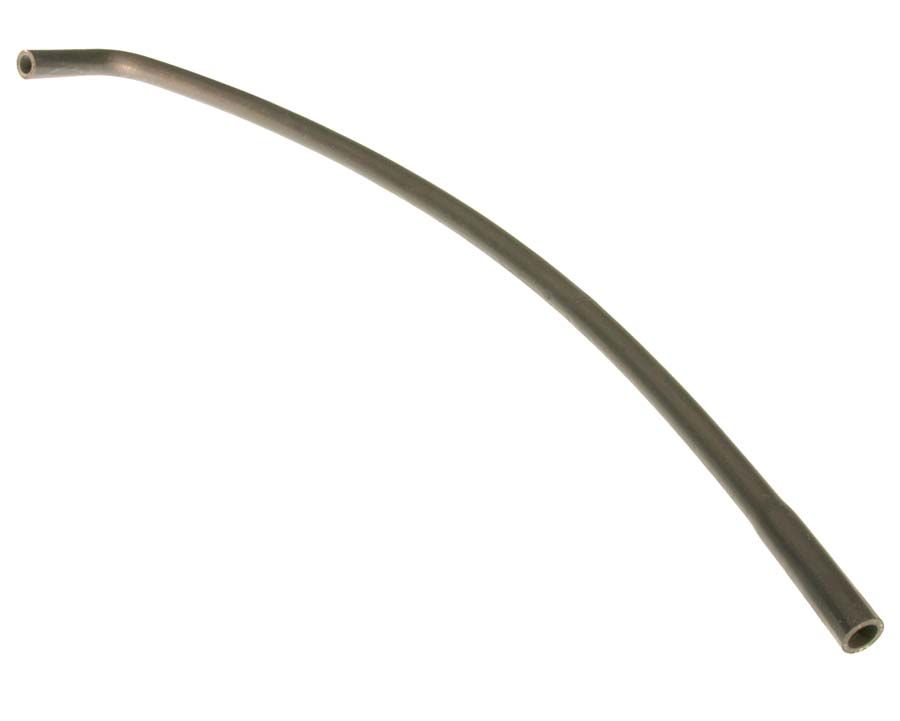 Gates 18077 Premium Molded Heater Hose