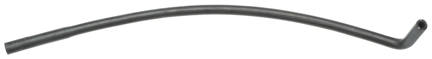 Gates 18077 Premium Molded Heater Hose - Image 2