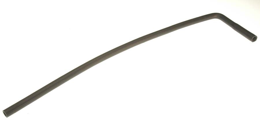 Gates 18078 Premium Molded Heater Hose