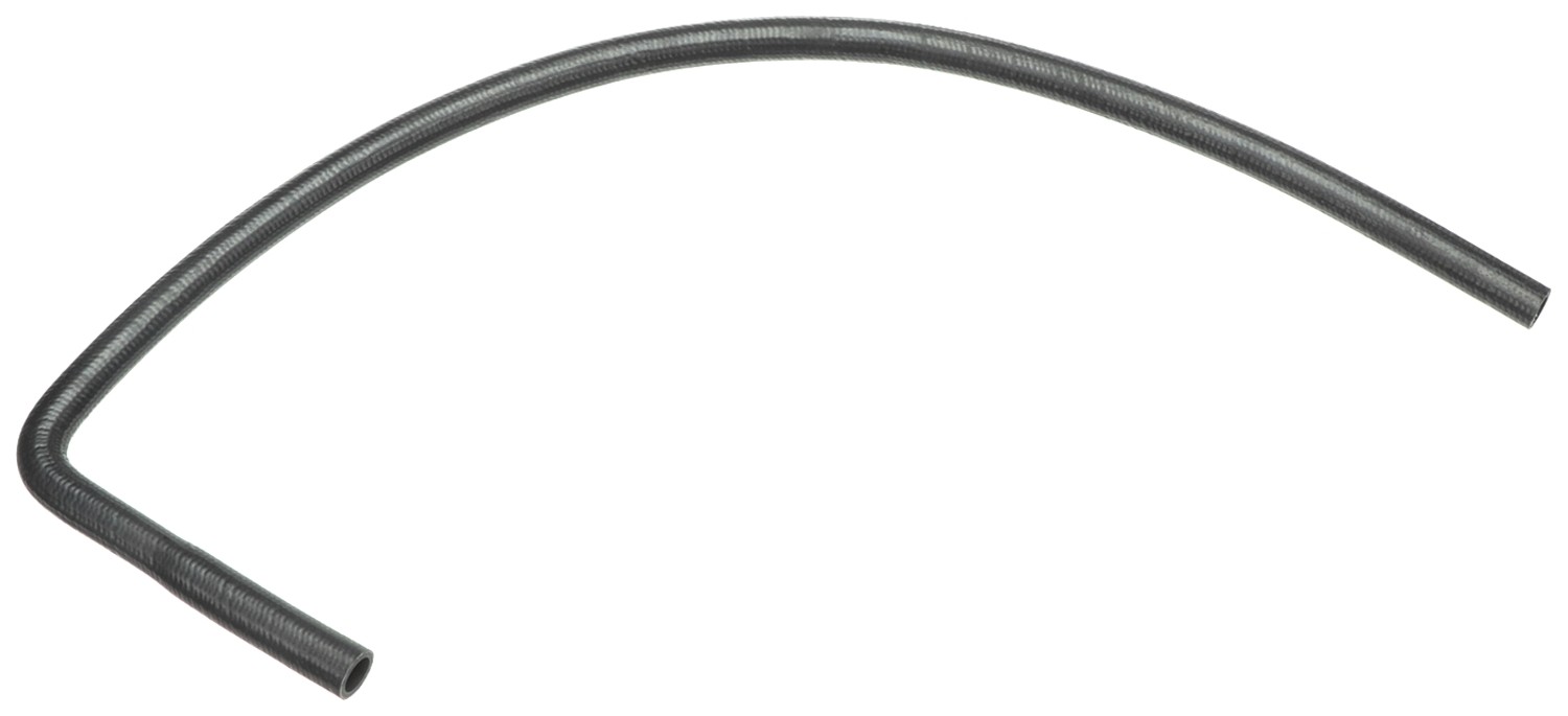 Gates 18078 Premium Molded Heater Hose - Image 2