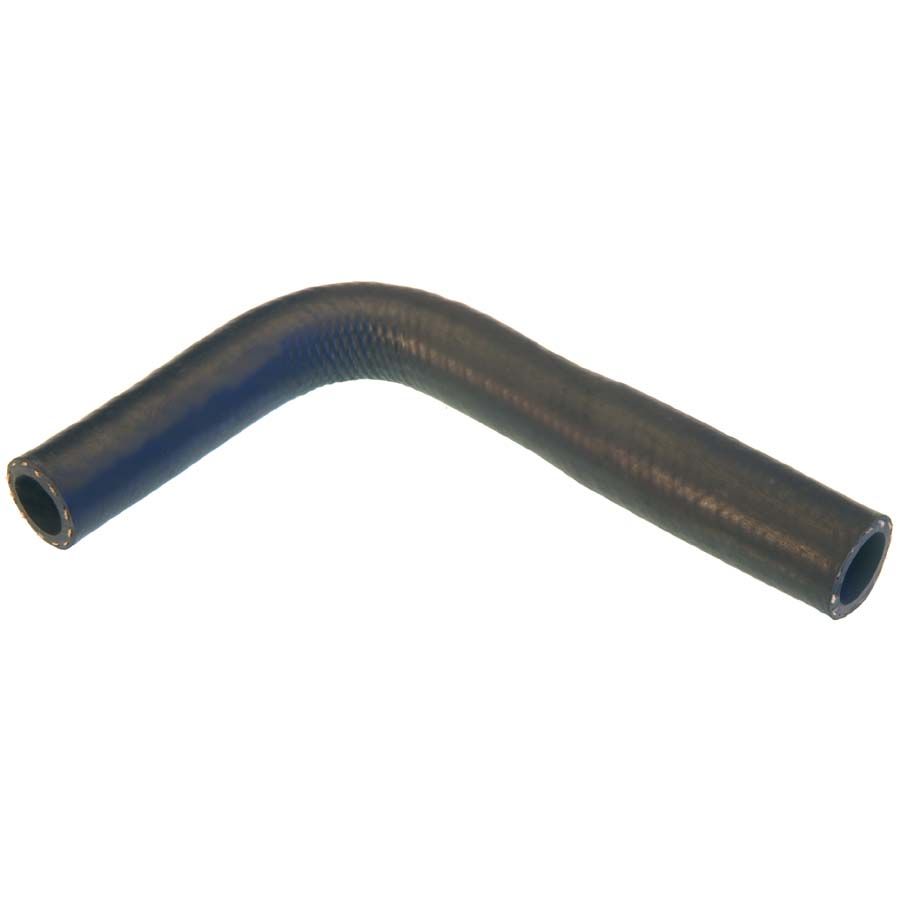 Gates 18079 Premium Molded Heater Hose
