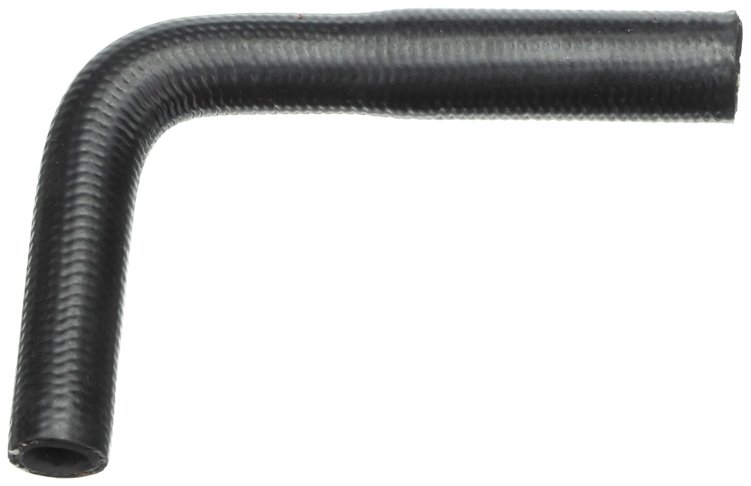 Gates 18079 Premium Molded Heater Hose - Image 2