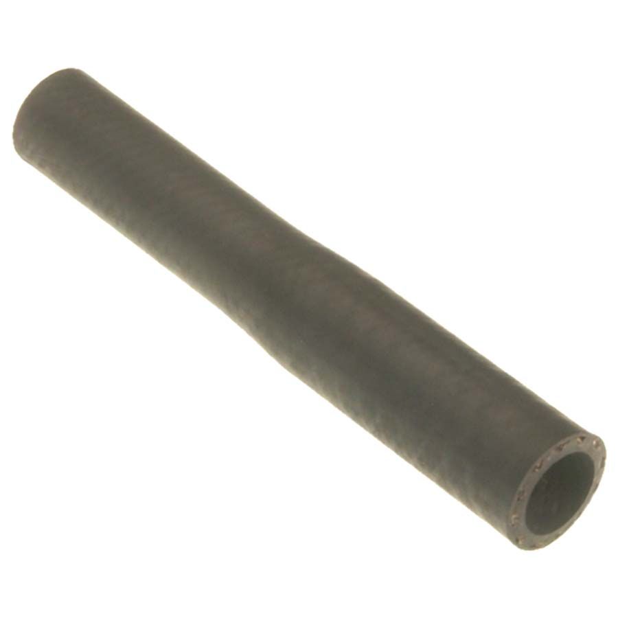 Gates 18080 Premium Molded Heater Hose
