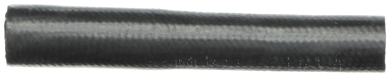 Gates 18080 Premium Molded Heater Hose - Image 2
