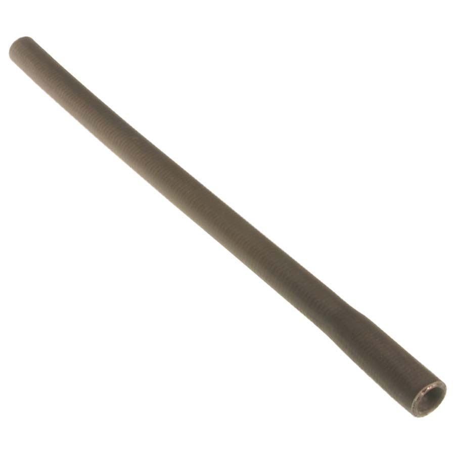 Gates 18082 Premium Molded Heater Hose
