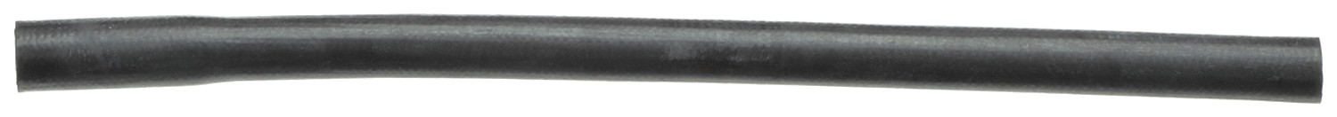 Gates 18082 Premium Molded Heater Hose - Image 2