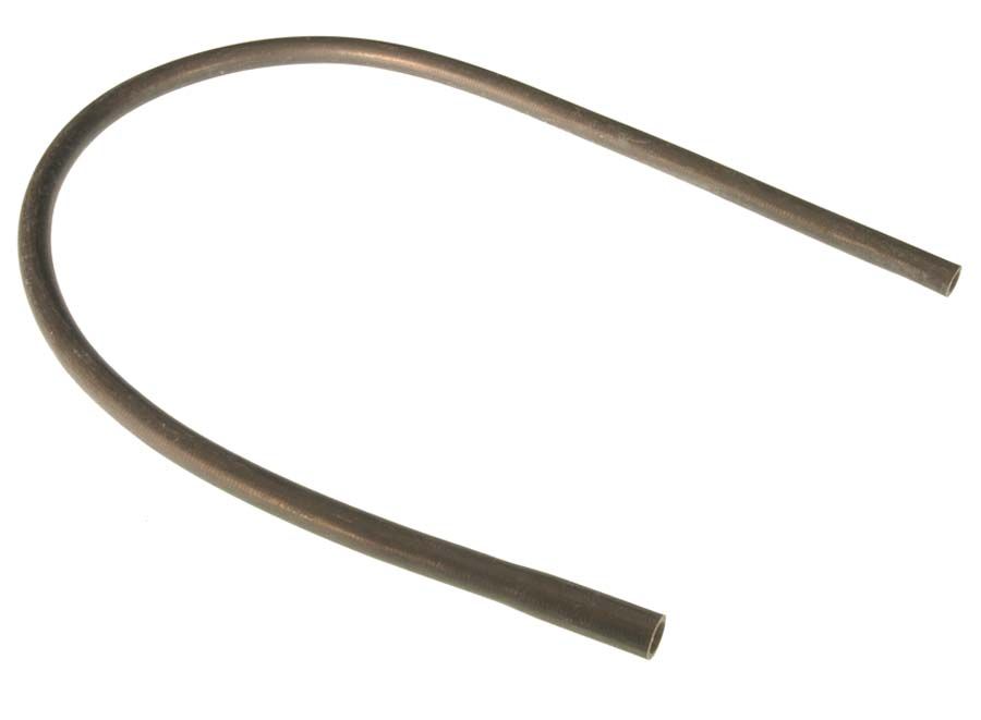 Gates 18084 Premium Molded Heater Hose