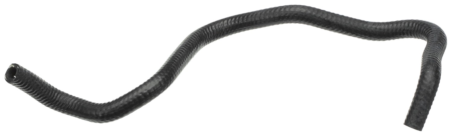 Gates 18089 Premium Molded Heater Hose
