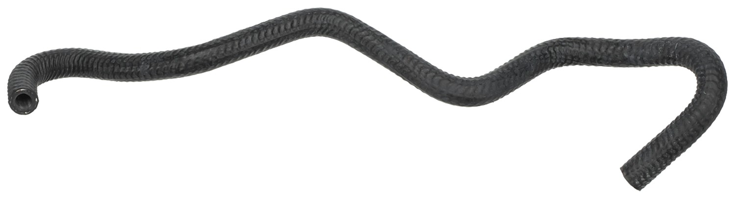 Gates 18090 ThermalPro Premium Molded Heater Hose
